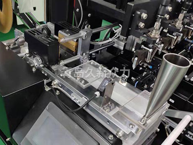 如何提高非標自動化設(shè)備的設(shè)計效率？