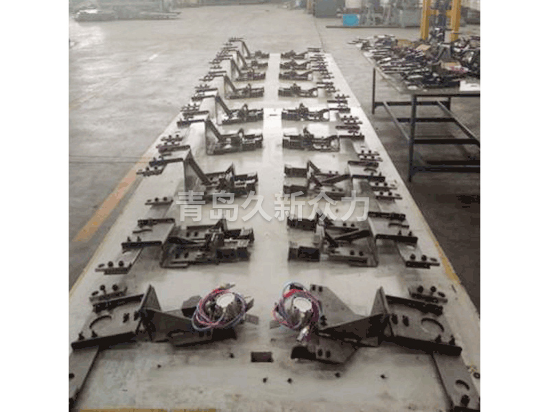 機械手在使用過程中的特質(zhì)