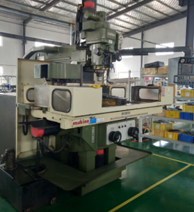 非標設(shè)備與非標自動化定制設(shè)備優(yōu)點 非標設(shè)備與非標自動化定制設(shè)備優(yōu)點