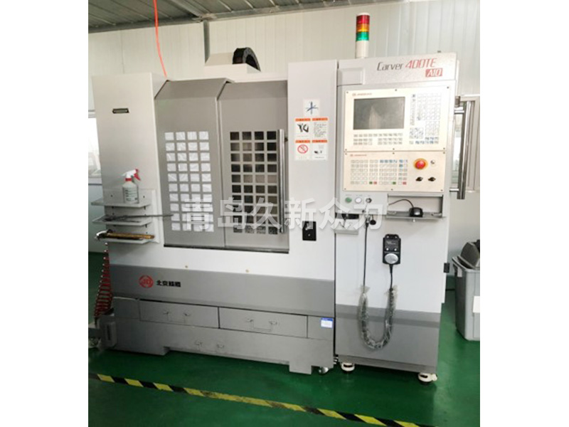 自動化設(shè)備廠家組裝線有哪些功能和作用呢?