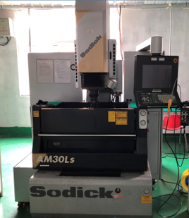 非標(biāo)自動(dòng)化設(shè)備的含義以及非標(biāo)自動(dòng)化設(shè)備的分類 非標(biāo)自動(dòng)化設(shè)備的含義以及非標(biāo)自動(dòng)化設(shè)備的分類