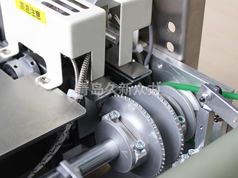 非標自動化設(shè)計的具體用途和意義