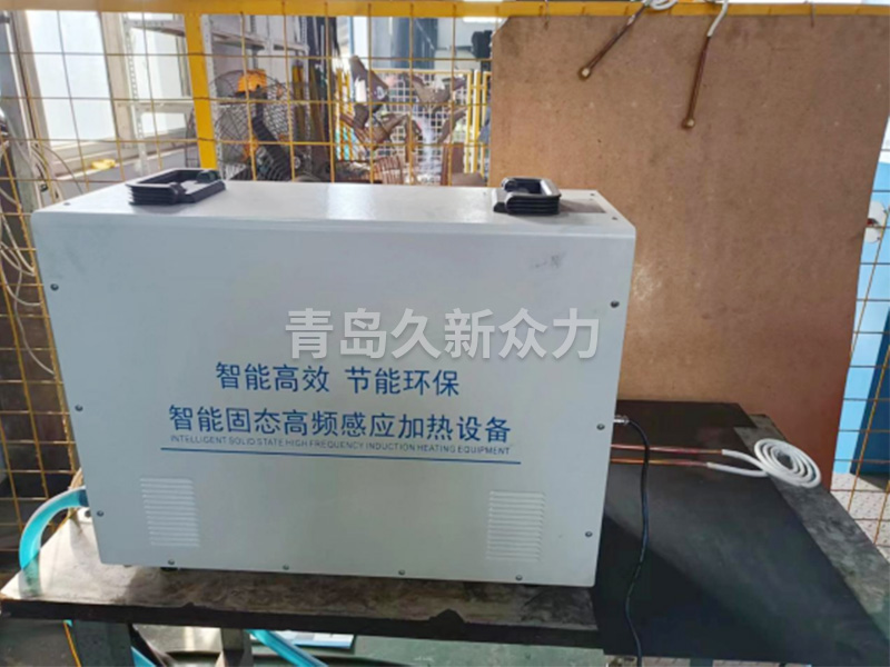 非標(biāo)自動化設(shè)備 非標(biāo)自動化設(shè)備