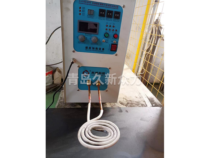 非標(biāo)自動(dòng)化設(shè)備的安全設(shè)計(jì)不容忽視！