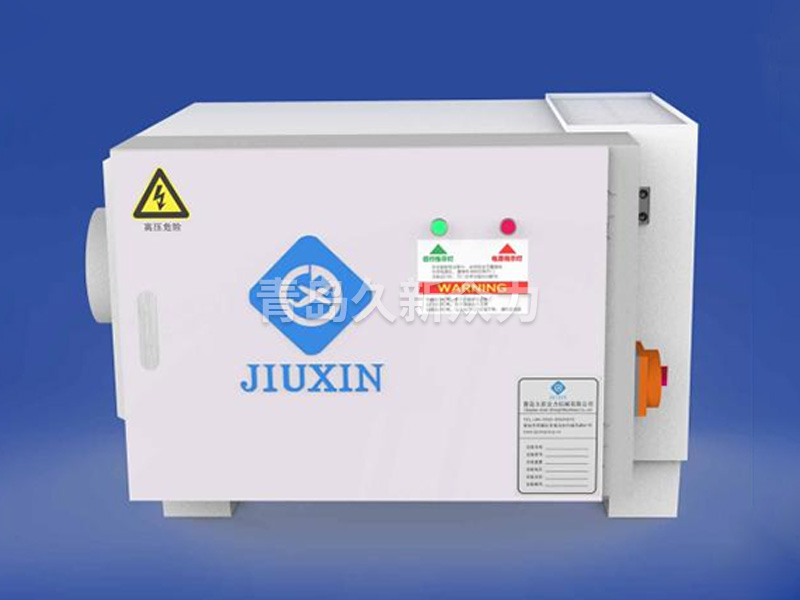 非標(biāo)自動(dòng)化設(shè)備 非標(biāo)自動(dòng)化設(shè)備